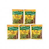 krasnoyrskie hmelnye