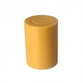 guala zeltiy 10shtuk-3