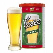 coopers-lager
