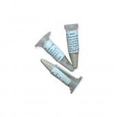 kultura pleseni 4600