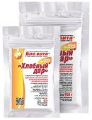 Изображение загружено обработкой