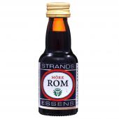mork-rum