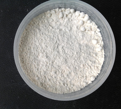 доломитка общая