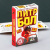 litrbol-3