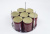 banki_441_300